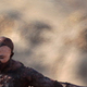 Image for article titled Oscar-O-Meter™: The A.V. Club’s fourth annual guide to the fall prestige movies, part two